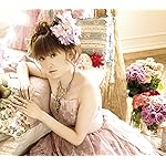 田村ゆかり HD(1440×1280) Beautiful Amulet 田村ゆかり HD(1440×1280) Beautiful Amulet