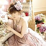 田村ゆかり iPad壁紙 Beautiful Amulet 田村ゆかり iPad壁紙 Beautiful Amulet