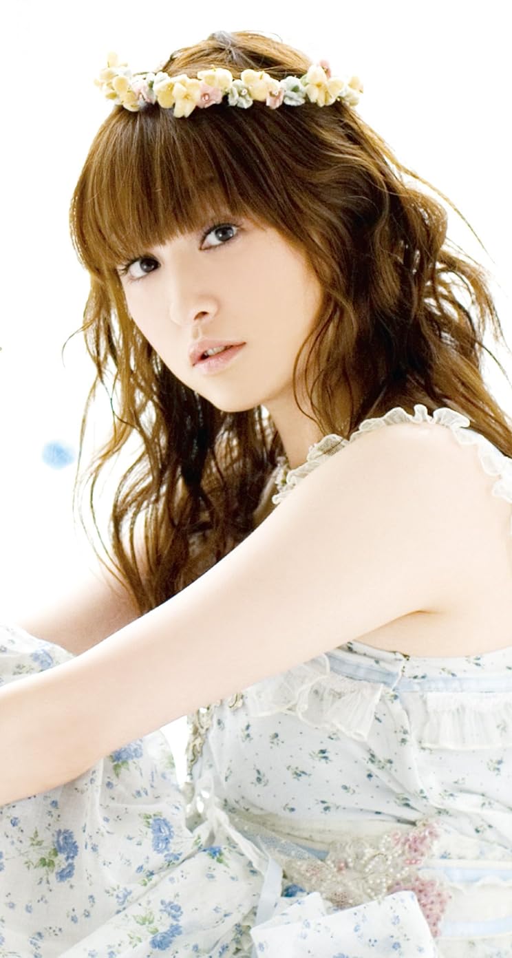 女性声優 - 星空のSpica