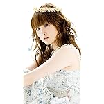 田村ゆかり フルHD(1080×1920)スマホ壁紙/待受 星空のSpica 田村ゆかり フルHD(1080×1920)スマホ壁紙/待受 星空のSpica