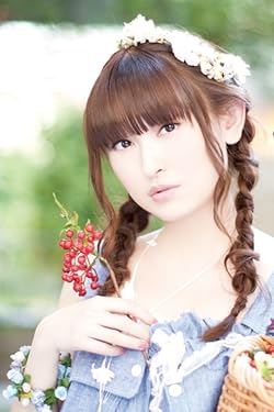田村ゆかり 壁紙 スマポ 田村ゆかり 壁紙 スマポ