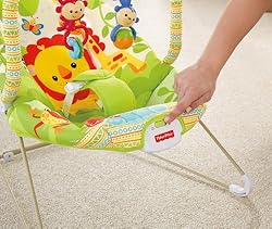 リラックス振動機能付き