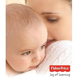 信頼のブランド