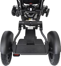 ライフスタイルの変化に対応! 