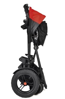 簡単にコンパクトに! 