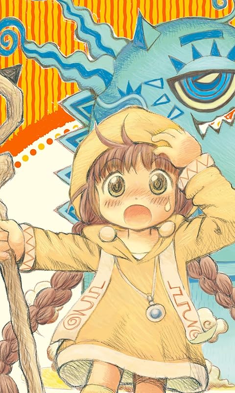 マンガUP！で読めるアニメ化作品 - ククリ