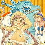 魔法陣グルグル 壁紙 スマポ 魔法陣グルグル 壁紙 スマポ