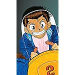 幽☆遊☆白書 HD(720×1280)壁紙 浦飯幽助(うらめし ゆうすけ) 幽☆遊☆白書 HD(720×1280)壁紙 浦飯幽助(うらめし ゆうすけ)