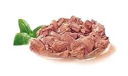 毎日楽しく選べる、おいしさのバラエティ