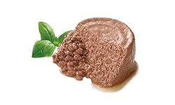 毎日楽しく選べる、おいしさのバラエティ