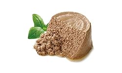 豊かな香りと食材の味を引き出す自慢のとろけるソース