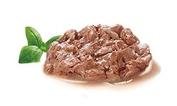 毎日楽しく選べる、おいしさのバラエティ