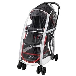 『ここがスゴイ』雨以外の時も使用可能。