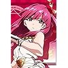 マギ Iphone 640 960 壁紙アニメ画像 スマポ マギ Iphone 640 960 壁紙アニメ画像 スマポ