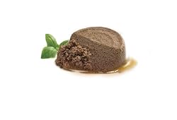 毎日楽しく選べる、おいしさのバラエティ