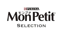 モンプチセレクション