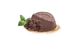 毎日楽しく選べる、おいしさのバラエティ