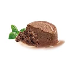 モンプチセレクション