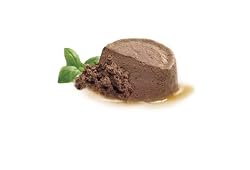 毎日楽しく選べる、おいしさのバラエティ