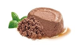 毎日楽しく選べる、おいしさのバラエティ