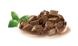 毎日楽しく選べる、おいしさのバラエティ