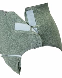 商品イメージ1