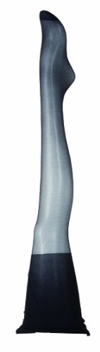 大きなおなかを圧迫せず締め付けないやさしいはき心地