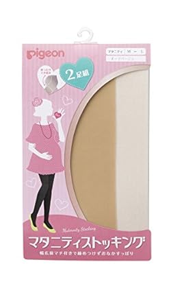 商品イメージ