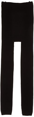 大きなおなかを圧迫せず締め付けないやさしいはき心地