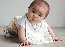 毎日使える可愛いスタイ
