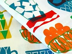 オリジナルのデザイン