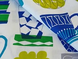 オリジナルのデザイン