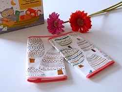 おでかけ時に大活躍