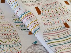 オリジナルのデザイン