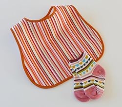 オリジナルのデザイン