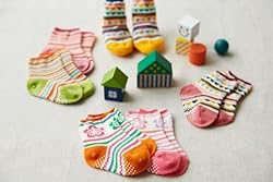 安心仕様の国産ニット