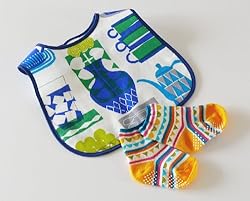 オリジナルのデザイン