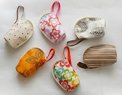 オリジナルのデザイン