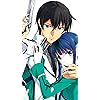 魔法科高校の劣等生 藤林響子 小野遥 Iphonese 5s 5c 5 640 1136 壁紙 画像 スマポ 魔法科高校の劣等生 藤林響子 小野遥 Iphonese 5s 5c 5 640 1136 壁紙 画像 スマポ