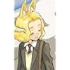 セントールの悩み 名楽 羌子 ならく きょうこ Fvga 480 800 壁紙 画像 スマポ セントールの悩み 名楽 羌子 ならく きょうこ Fvga 480 800 壁紙 画像 スマポ
