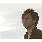 三浦大知 HD(1440×1280) Anchor 三浦大知 HD(1440×1280) Anchor