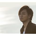 三浦大知 Android(960×854)待ち受け Anchor 三浦大知 Android(960×854)待ち受け Anchor