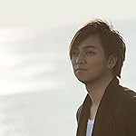 三浦大知 iPad壁紙 Anchor 三浦大知 iPad壁紙 Anchor