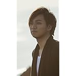 三浦大知 iPhoneSE/5s/5c/5(640×1136)壁紙 Anchor 三浦大知 iPhoneSE/5s/5c/5(640×1136)壁紙 Anchor