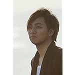 三浦大知 iPhone(640×960)壁紙 Anchor 三浦大知 iPhone(640×960)壁紙 Anchor