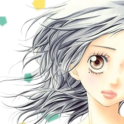 ストロボ・エッジの人気壁紙画像 杉本 真央（すぎもと まお）