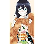 甘々と稲妻 iPhone SE/8/7/6s(750×1334)壁紙 犬塚 つむぎ(いぬづか つむぎ),飯田 小鳥(いいだ ことり) 甘々と稲妻 iPhone SE/8/7/6s(750×1334)壁紙 犬塚 つむぎ(いぬづか つむぎ),飯田 小鳥(いいだ ことり)