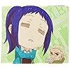 ディーふらぐ Android 960 800 待ち受けアニメ画像 スマポ ディーふらぐ Android 960 800 待ち受けアニメ画像 スマポ