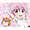ディーふらぐ Android 960 800 待ち受けアニメ画像 スマポ ディーふらぐ Android 960 800 待ち受けアニメ画像 スマポ