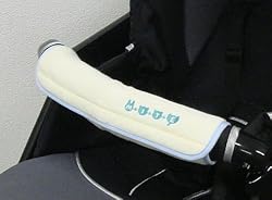 使用イメージ